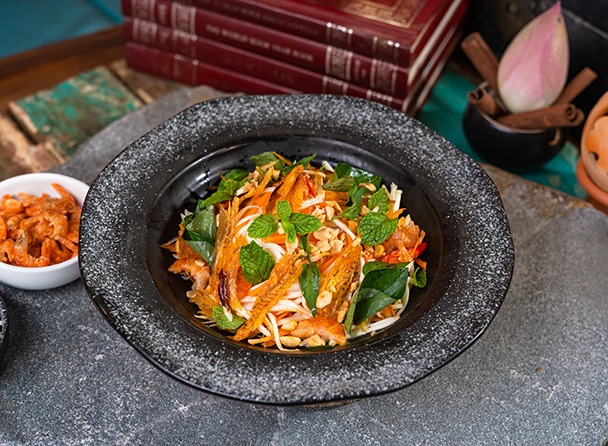 food-dish
